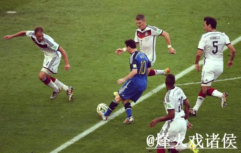 最新世界杯滚球高清直播网址大全