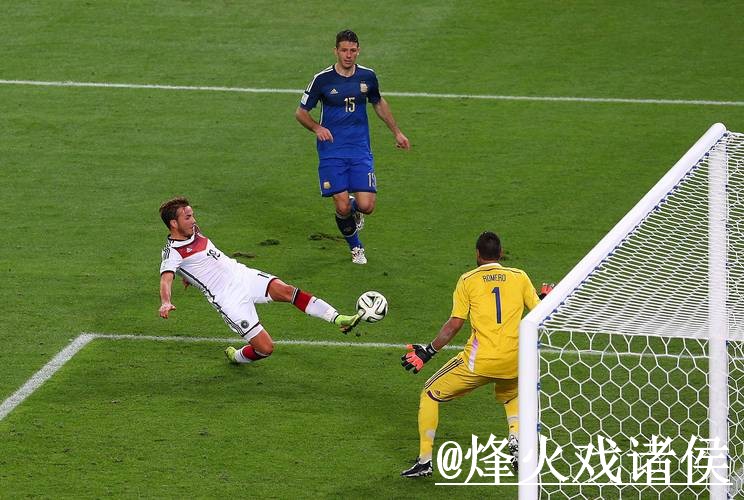 最新世界杯滚球高清直播网址大全