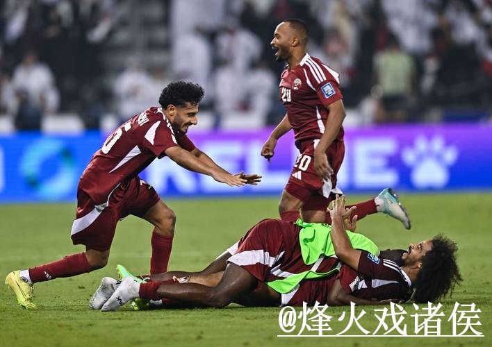 世界杯盘口最新最佳分析攻略