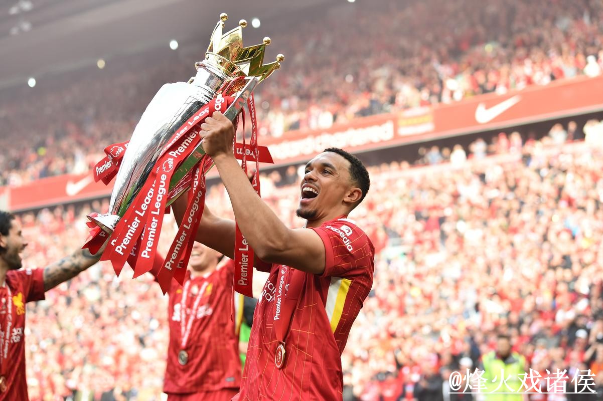 世界杯买球最新全站攻略解析